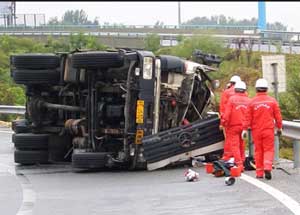 ?；饭捃嚫咚倬仍?/></div>
              <div   id=